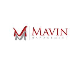 Mavin Management entry by civilizacia