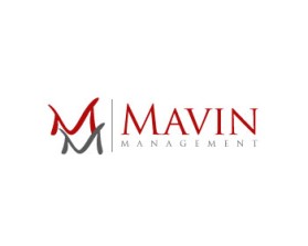 Mavin Management entry by civilizacia
