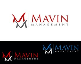 Mavin Management entry by civilizacia