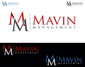 Mavin Management entry by civilizacia