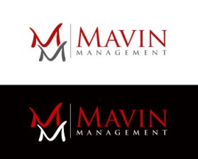 Mavin Management entry by civilizacia