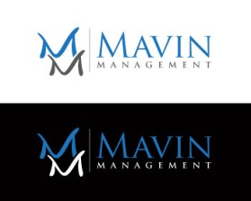 Mavin Management entry by civilizacia