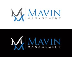 Mavin Management entry by civilizacia