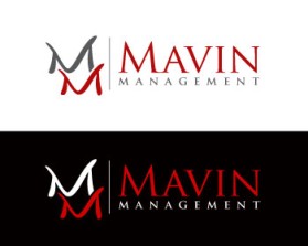 Mavin Management entry by civilizacia