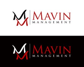 Mavin Management entry by civilizacia