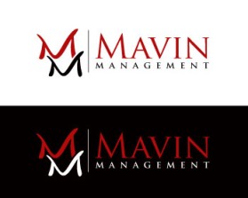 Mavin Management entry by civilizacia