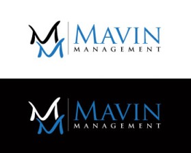 Mavin Management entry by civilizacia