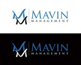 Mavin Management entry by civilizacia