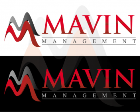 Mavin Management entry by serroteca