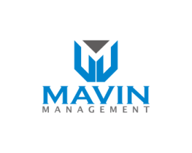 Mavin Management entry by si9nzation