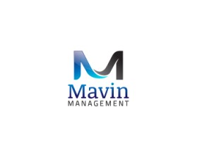 Mavin Management entry by uyoxsoul