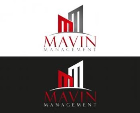 Mavin Management entry by gabby12