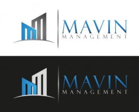 Mavin Management entry by gabby12