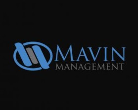 Mavin Management entry by Magmion