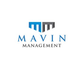 Mavin Management entry by BlueBerriez