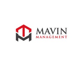 Mavin Management entry by uyoxsoul