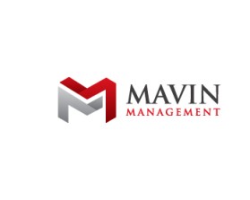 Mavin Management entry by uyoxsoul