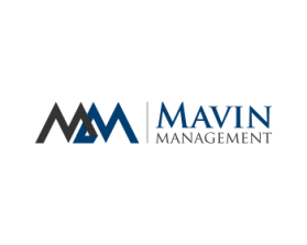 Mavin Management entry by Anton_WK