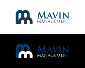Mavin Management entry by Anton_WK