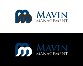Mavin Management entry by Anton_WK