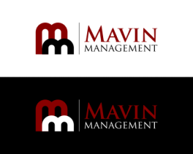 Mavin Management entry by Anton_WK