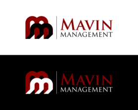 Mavin Management entry by Anton_WK