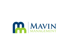 Mavin Management entry by Anton_WK