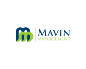 Mavin Management entry by Anton_WK