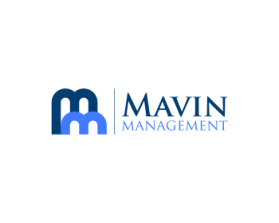 Mavin Management entry by Anton_WK