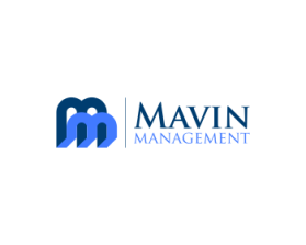 Mavin Management entry by Anton_WK