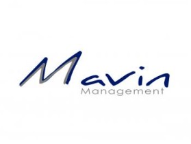 Mavin Management entry by alex.projector