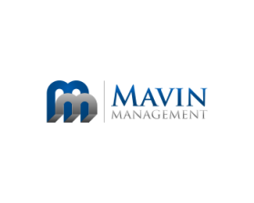 Mavin Management entry by Anton_WK