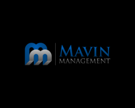 Mavin Management entry by Anton_WK