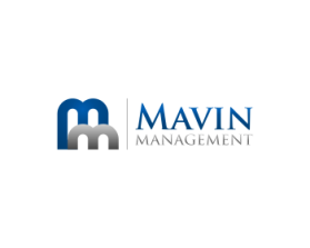 Mavin Management entry by Anton_WK