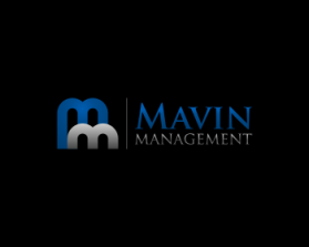 Mavin Management entry by Anton_WK