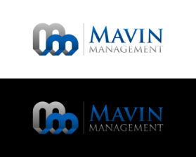 Mavin Management entry by Anton_WK