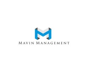 Mavin Management entry by TRC 