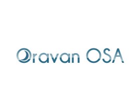 Oravan OSA entry by civilizacia
