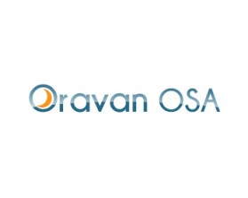 Oravan OSA entry by civilizacia