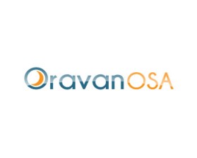 Oravan OSA entry by civilizacia