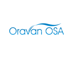 Oravan OSA entry by sella