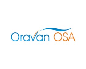 Oravan OSA entry by sella
