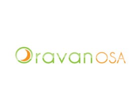 Oravan OSA entry by civilizacia