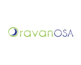Oravan OSA entry by civilizacia