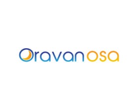 Oravan OSA entry by civilizacia