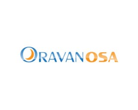Oravan OSA entry by civilizacia