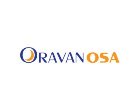 Oravan OSA entry by civilizacia