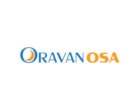 Oravan OSA entry by civilizacia