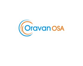 Oravan OSA entry by airish.designs