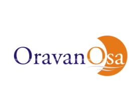 Oravan OSA entry by sella